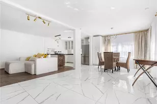 2555 Pga Blvd, Palm Beach Gardens, FL 33410 - Photo 12