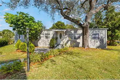 2555 Pga Boulevard #170, Palm Beach Gardens, FL 33410 - Photo 24