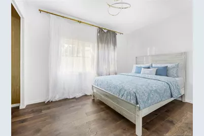 2555 Pga Boulevard #170, Palm Beach Gardens, FL 33410 - Photo 16