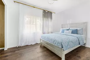 2555 Pga Blvd, Palm Beach Gardens, FL 33410 - Photo 16