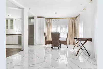 2555 Pga Boulevard #170, Palm Beach Gardens, FL 33410 - Photo 4