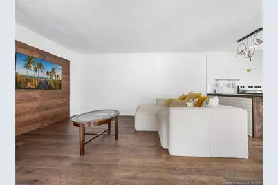 2555 Pga Boulevard #170, Palm Beach Gardens, FL 33410 - Photo 10