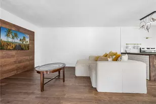 2555 Pga Blvd, Palm Beach Gardens, FL 33410 - Photo 10