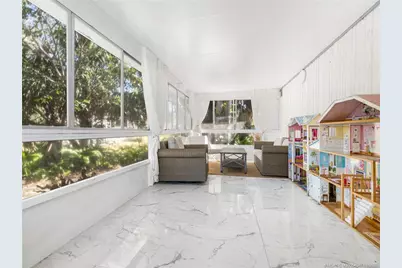 2555 Pga Boulevard #170, Palm Beach Gardens, FL 33410 - Photo 18