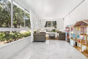 2555 Pga Blvd, Palm Beach Gardens, FL 33410 - Photo 18