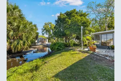 2555 Pga Boulevard #170, Palm Beach Gardens, FL 33410 - Photo 6