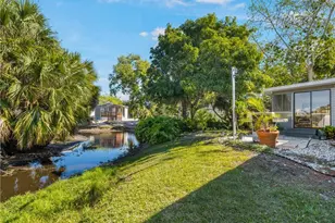 2555 Pga Blvd, Palm Beach Gardens, FL 33410 - Photo 6