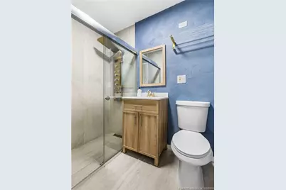 2555 Pga Boulevard #170, Palm Beach Gardens, FL 33410 - Photo 12