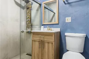 2555 Pga Blvd, Palm Beach Gardens, FL 33410 - Photo 12