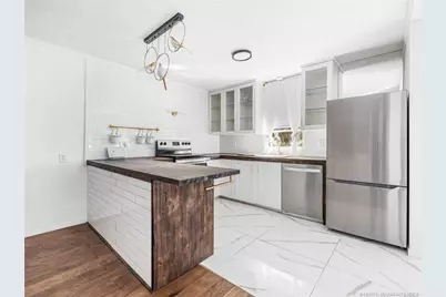 2555 Pga Boulevard #170, Palm Beach Gardens, FL 33410 - Photo 1