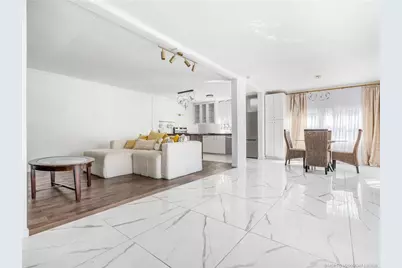 2555 Pga Boulevard #170, Palm Beach Gardens, FL 33410 - Photo 8