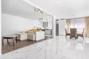 2555 Pga Blvd, Palm Beach Gardens, FL 33410 - Photo 8