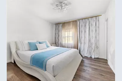 2555 Pga Boulevard #170, Palm Beach Gardens, FL 33410 - Photo 14