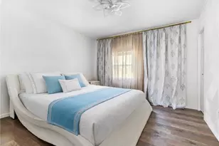 2555 Pga Blvd, Palm Beach Gardens, FL 33410 - Photo 14