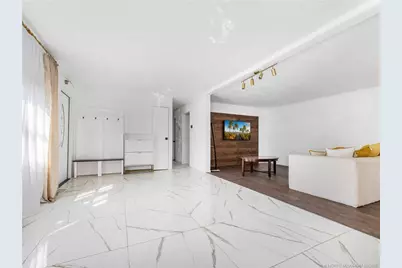 2555 Pga Boulevard #170, Palm Beach Gardens, FL 33410 - Photo 18