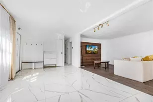 2555 Pga Blvd, Palm Beach Gardens, FL 33410 - Photo 18