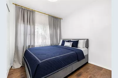 2555 Pga Boulevard #170, Palm Beach Gardens, FL 33410 - Photo 8