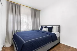 2555 Pga Blvd, Palm Beach Gardens, FL 33410 - Photo 8