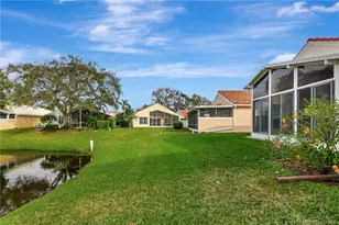 2286 SW Olympic Club Terrace, Palm City, FL 34990 - Photo 38