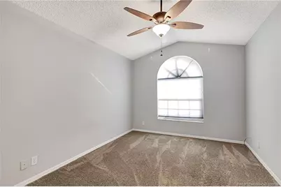 2286 SW Olympic Club Terrace, Palm City, FL 34990 - Photo 6