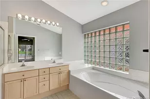 2286 SW Olympic Club Terrace, Palm City, FL 34990 - Photo 24