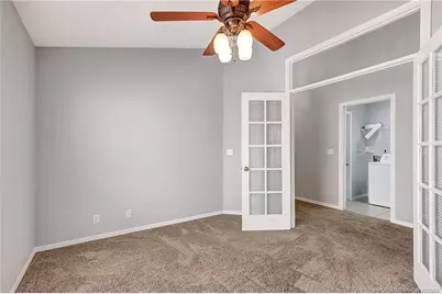 2286 SW Olympic Club Terrace, Palm City, FL 34990 - Photo 14