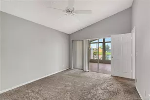 2286 SW Olympic Club Terrace, Palm City, FL 34990 - Photo 22