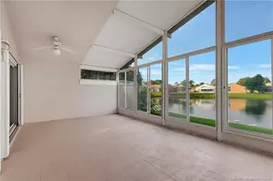 2286 SW Olympic Club Terrace, Palm City, FL 34990 - Photo 30