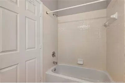 2286 SW Olympic Club Terrace, Palm City, FL 34990 - Photo 10