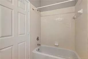 2286 SW Olympic Club Terrace, Palm City, FL 34990 - Photo 10