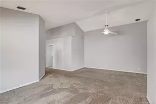 2286 SW Olympic Club Terrace, Palm City, FL 34990 - Photo 16