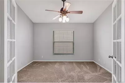 2286 SW Olympic Club Terrace, Palm City, FL 34990 - Photo 12