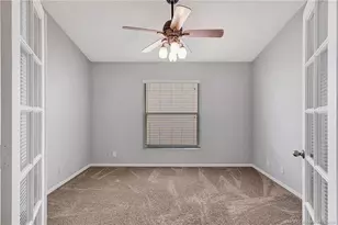 2286 SW Olympic Club Terrace, Palm City, FL 34990 - Photo 12