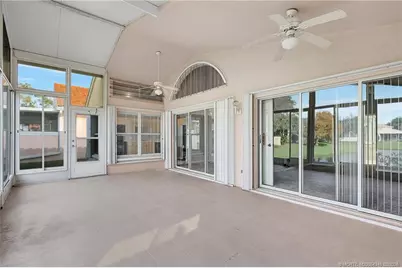 2286 SW Olympic Club Terrace, Palm City, FL 34990 - Photo 32