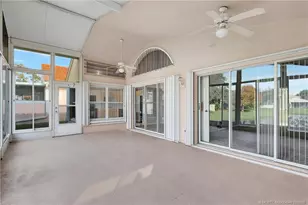 2286 SW Olympic Club Terrace, Palm City, FL 34990 - Photo 32