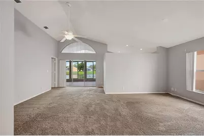 2286 SW Olympic Club Terrace, Palm City, FL 34990 - Photo 18