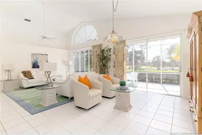 1612 SE Shelburnie Way, Port Saint Lucie, FL 34952 - Photo 6