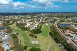 1612 SE Shelburnie Way, Port Saint Lucie, FL 34952 - Photo 28