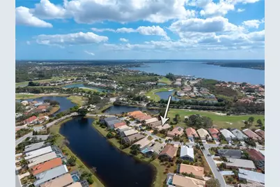 1612 SE Shelburnie Way, Port Saint Lucie, FL 34952 - Photo 26