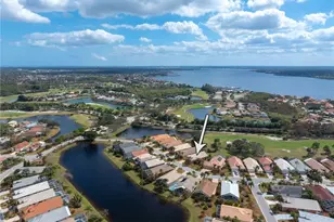 1612 SE Shelburnie Way, Port Saint Lucie, FL 34952 - Photo 26