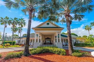 1612 SE Shelburnie Way, Port Saint Lucie, FL 34952 - Photo 44