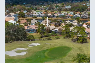 1612 SE Shelburnie Way, Port Saint Lucie, FL 34952 - Photo 32