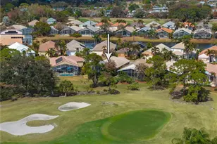 1612 SE Shelburnie Way, Port Saint Lucie, FL 34952 - Photo 32