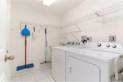 1612 SE Shelburnie Way, Port Saint Lucie, FL 34952 - Photo 20