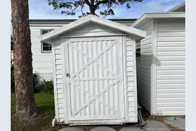 6387 Elm Lane, Lantana, FL 33462 - Photo 50