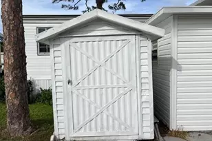 6387 Elm Ln, Lantana, FL 33462 - Photo 50