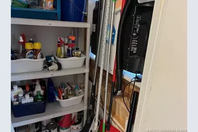 6387 Elm Lane, Lantana, FL 33462 - Photo 26