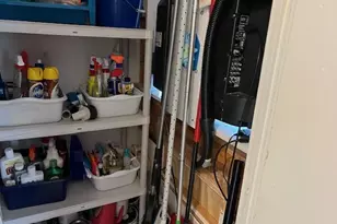 6387 Elm Ln, Lantana, FL 33462 - Photo 26