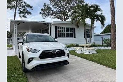 6387 Elm Lane, Lantana, FL 33462 - Photo 64