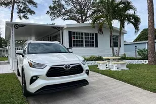 6387 Elm Ln, Lantana, FL 33462 - Photo 64